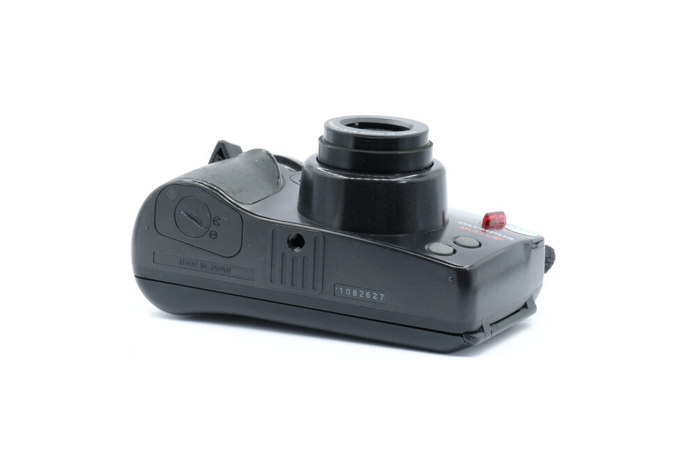Olympus SUPERZOOM 110 – Image 4