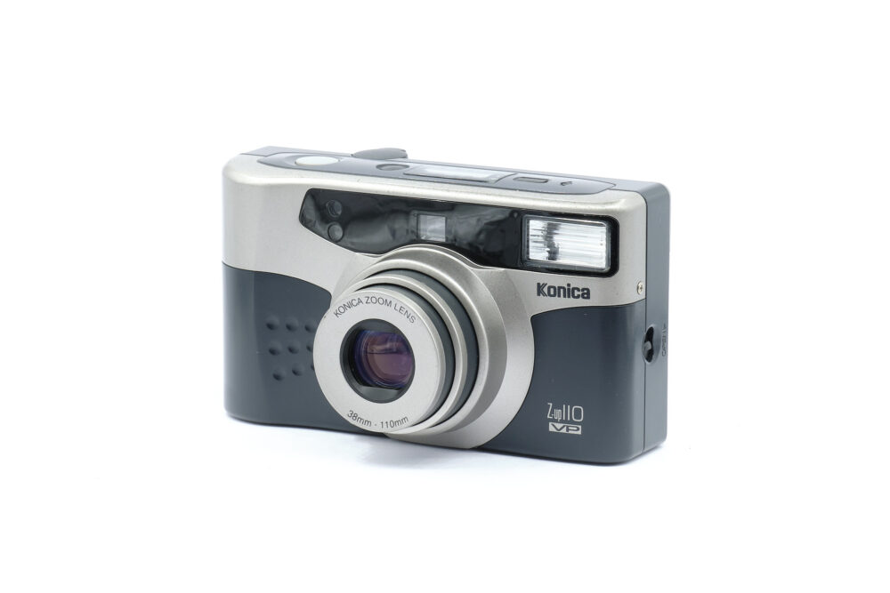 Konica V-UP 110 VP