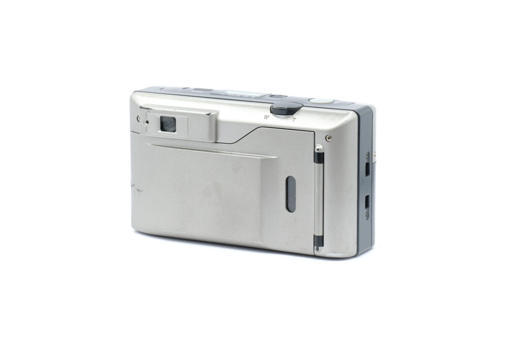 Konica V-UP 110 VP – Image 2