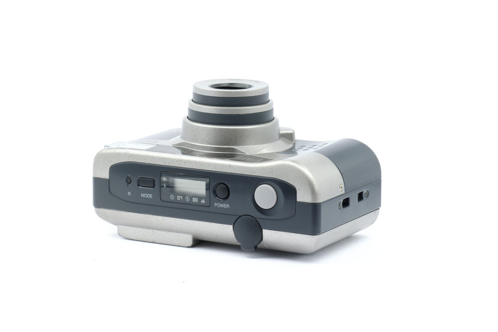 Konica V-UP 110 VP – Image 3