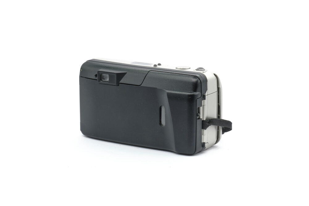 Olympus Superzoom 76G – Image 2