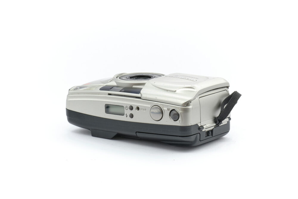 Olympus Superzoom 76G – Image 3