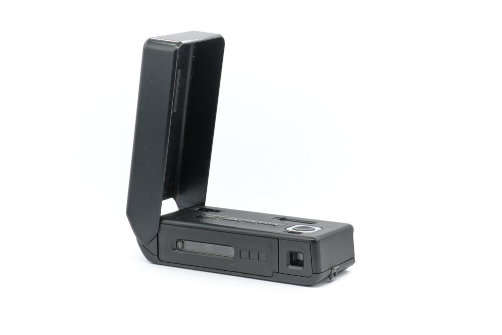 Kodak Tele-Ektra 350 – Image 2