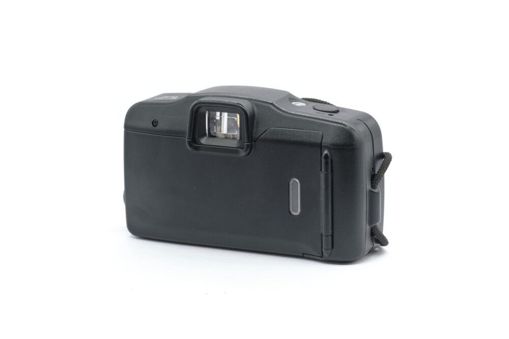 Canon Prima AF-8 – Image 2