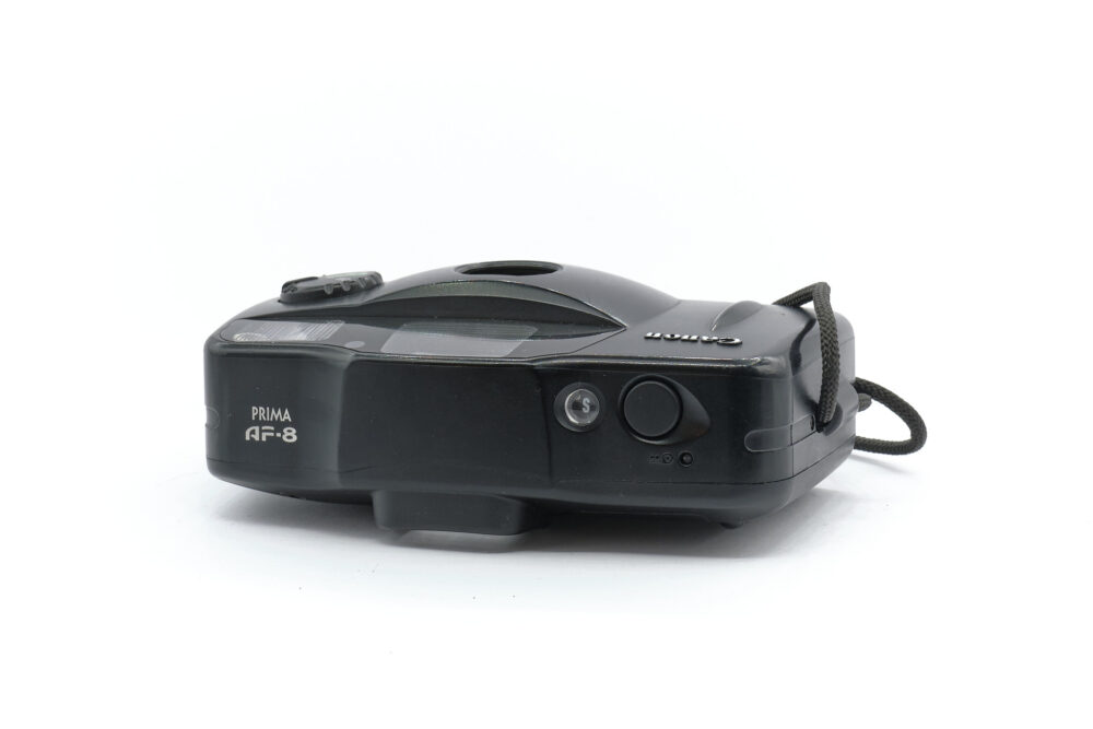 Canon Prima AF-8 – Image 3