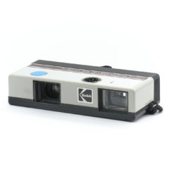 Kodak Instamatic 92