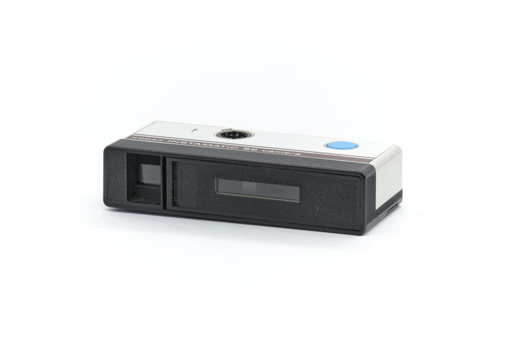Kodak Instamatic 92 – Image 2