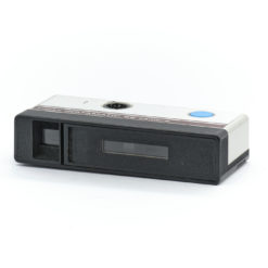 Kodak Instamatic 92