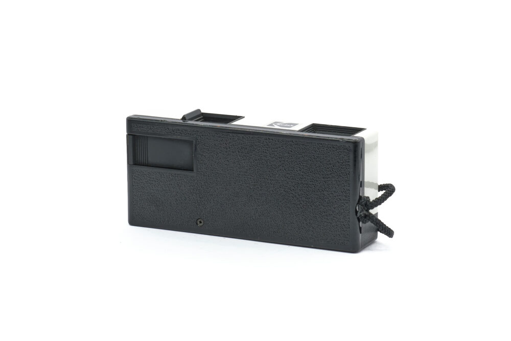 Kodak Instamatic 92 – Image 4