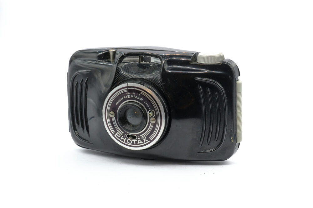 Miom Photax V
