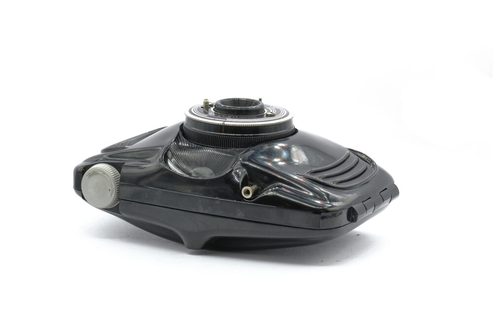 Miom Photax V – Image 3