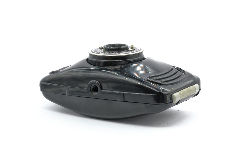 Miom Photax V – Image 4