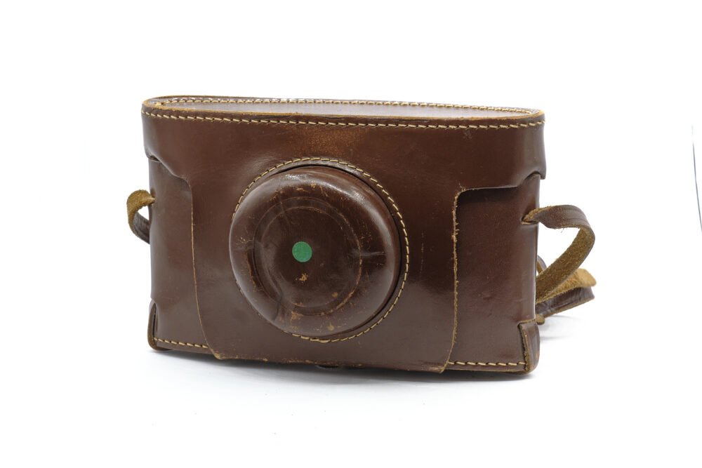 Miom Photax V – Image 5