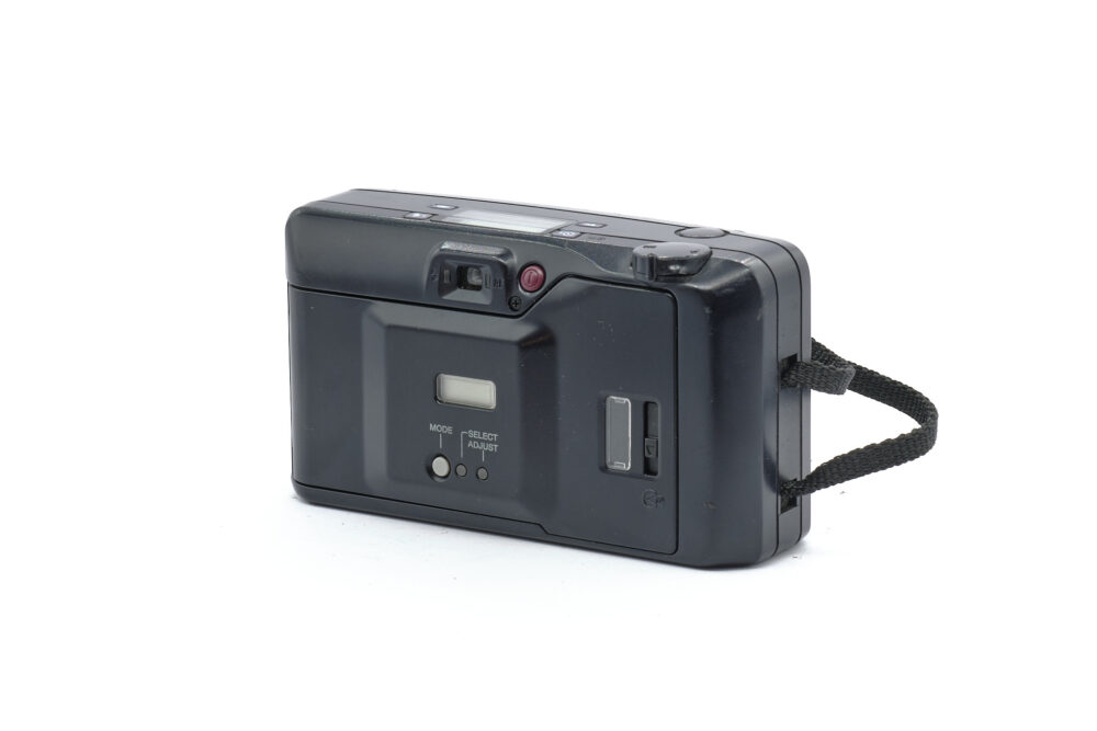 Pentax ESPIO 70 – Image 2