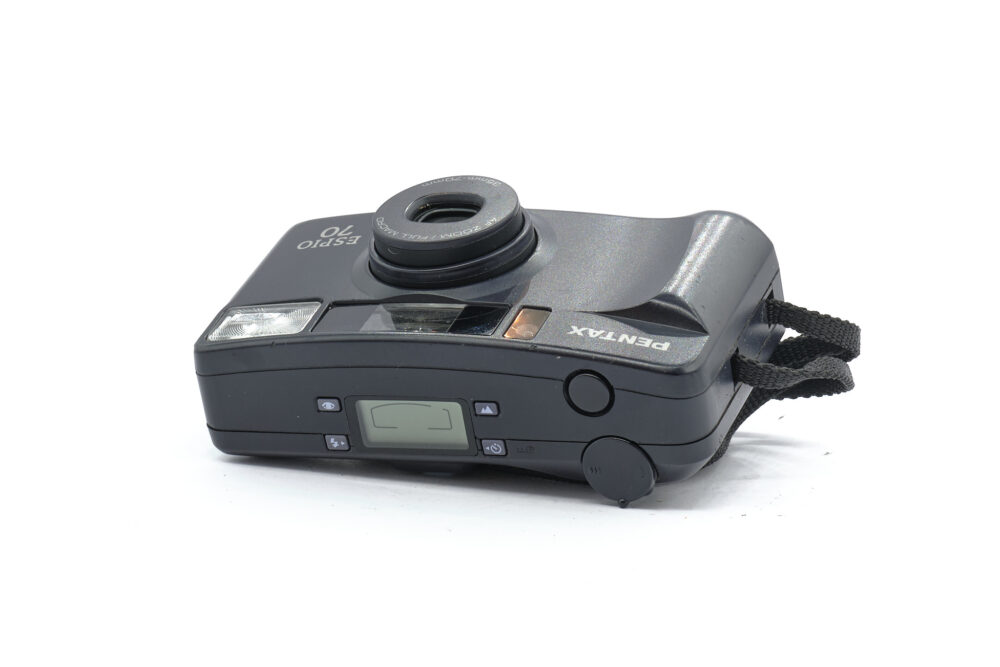 Pentax ESPIO 70 – Image 3