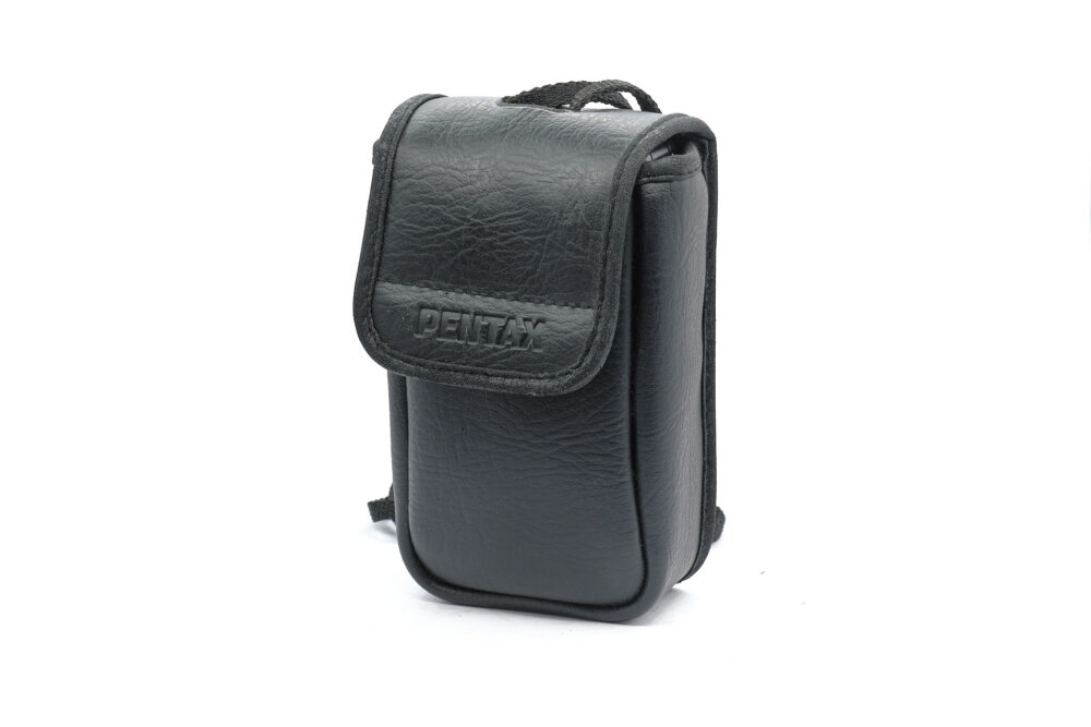 Pentax ESPIO 70 – Image 5