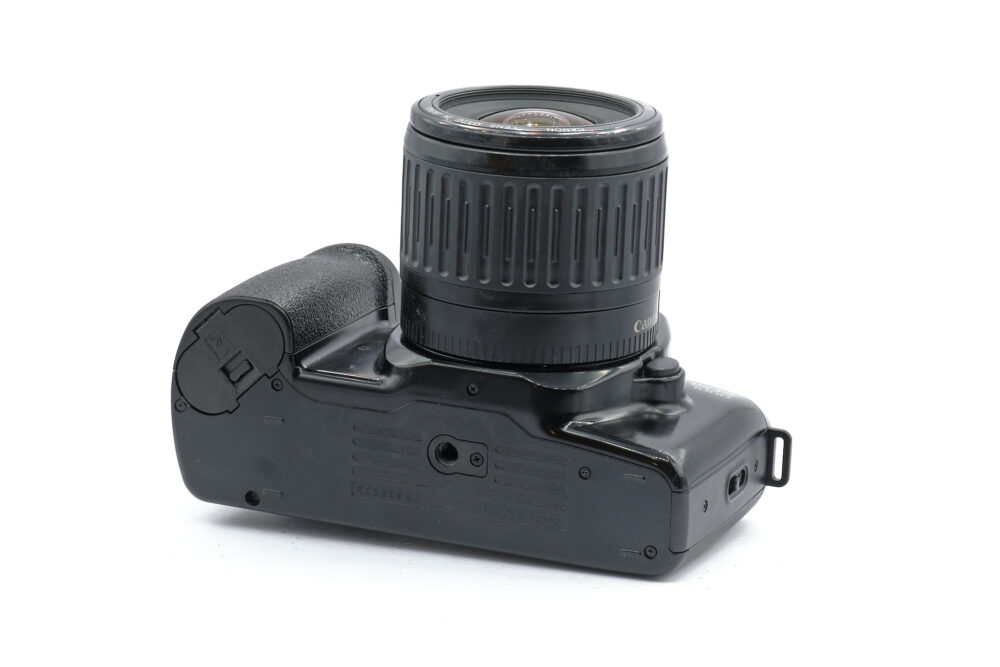Canon EOS 1000 - Canon 35-80 f/4-5.6 – Image 4