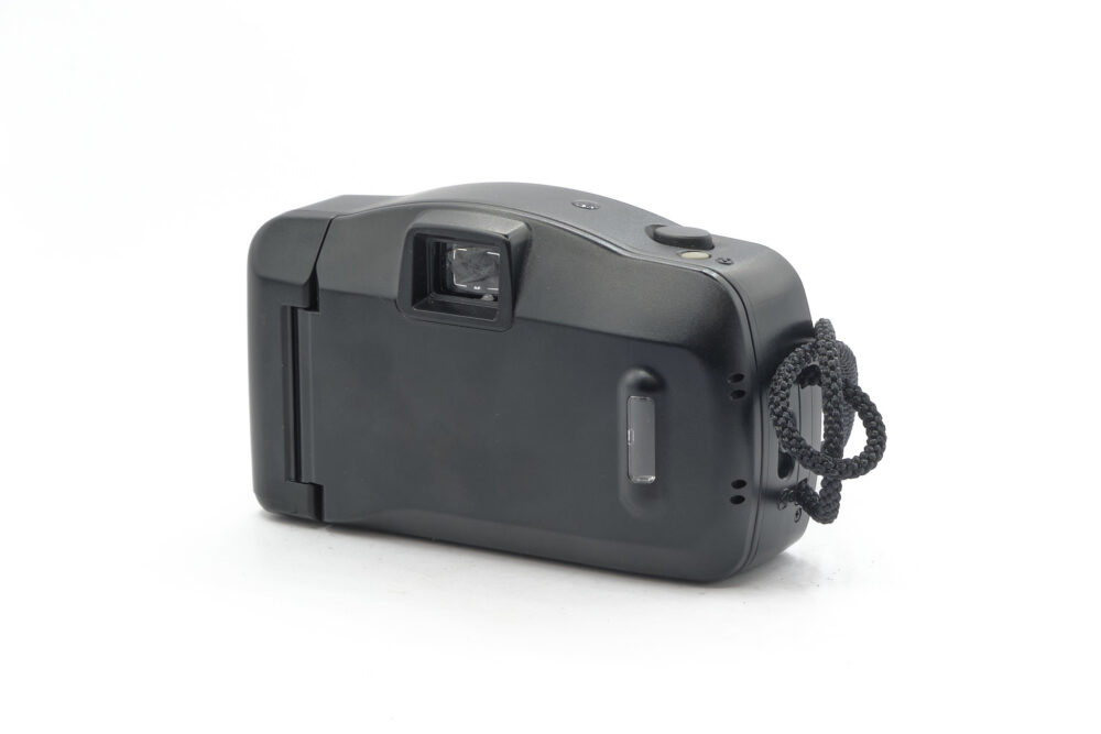 Pentax PC-50 – Image 2