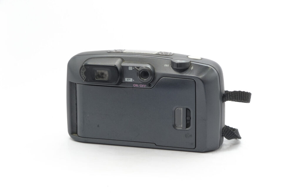 Pentax espio 140 – Image 2