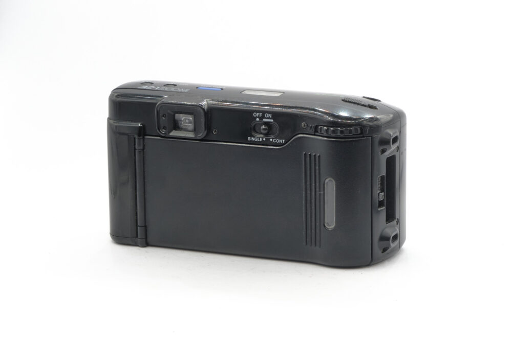 Olympus AZ-1 Zoom – Image 2