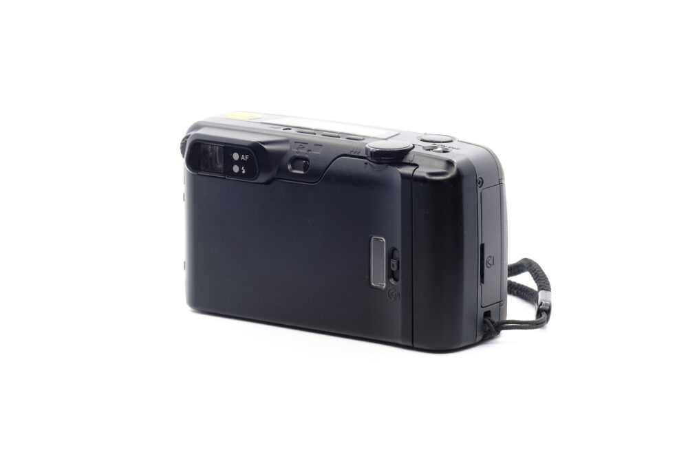 Pentax Espio 115M – Image 2