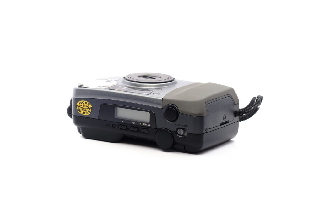 Pentax Espio 115M – Image 3