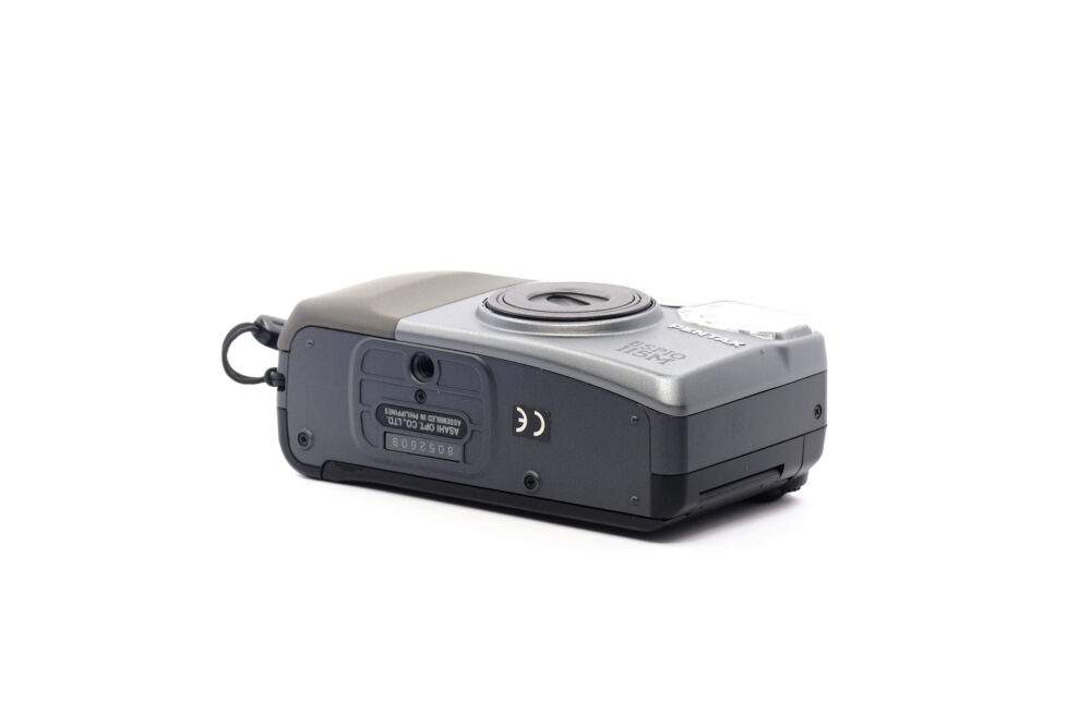 Pentax Espio 115M – Image 4