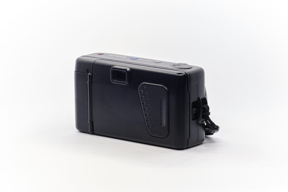Olympus AF10 Super – Image 2