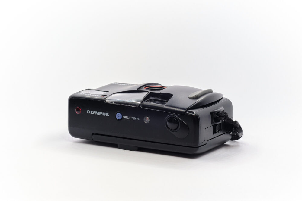 Olympus AF10 Super – Image 3