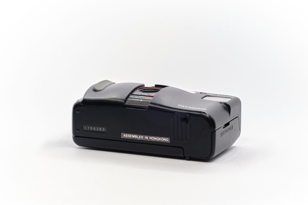 Olympus AF10 Super – Image 4