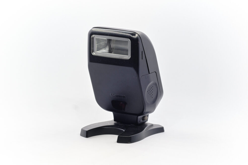 Canon Flash Speedlight 200E