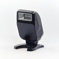 Canon Flash Speedlight 200E