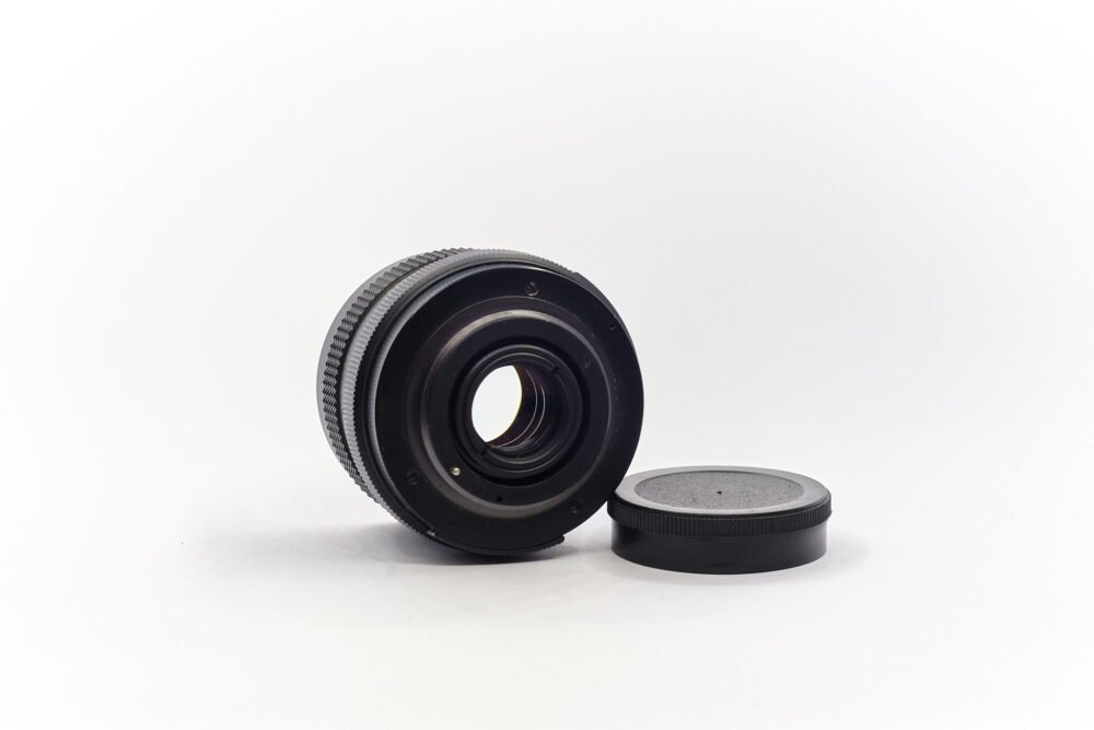 Pentacon 29mm f/2,8 – Image 2