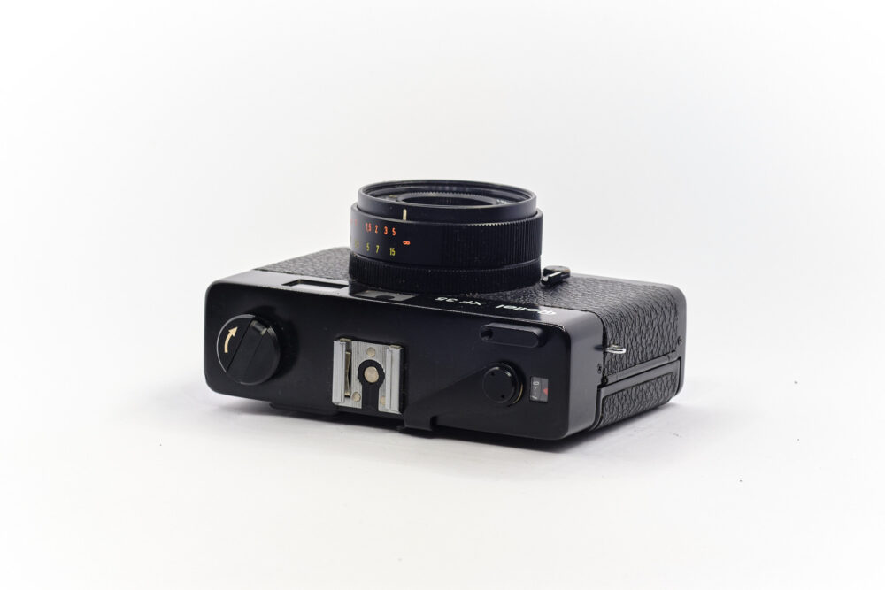 Rollei XF 35 – Image 3