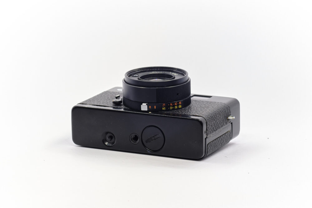 Rollei XF 35 – Image 4