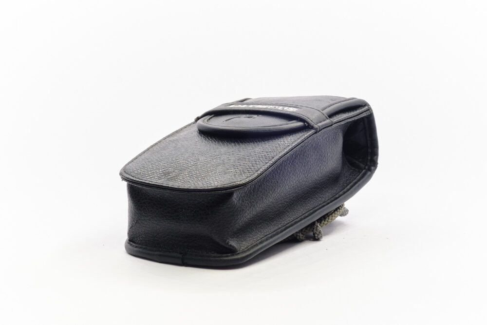 Olympus mju II – Image 5