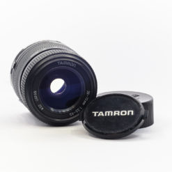 Tamron 28-70mm f/3,5-4,5