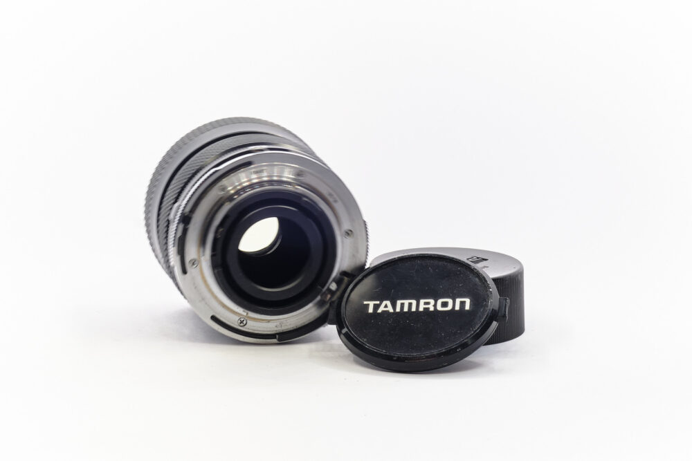 Tamron 28-70mm f/3,5-4,5 – Image 2