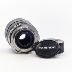 Tamron 28-70mm f/3,5-4,5