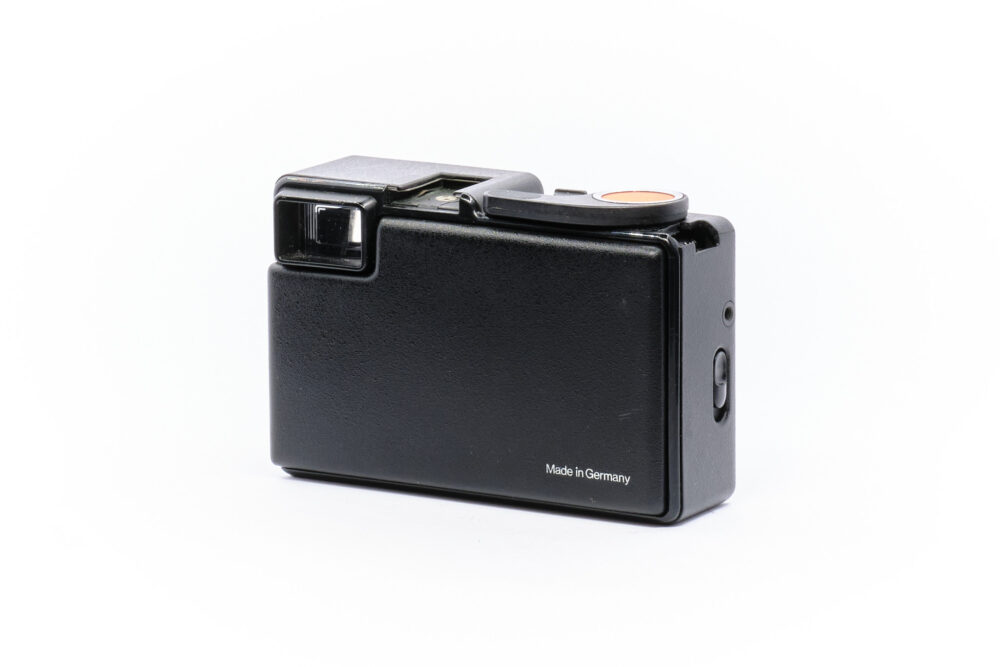 Agfa Optima 335 – Image 2