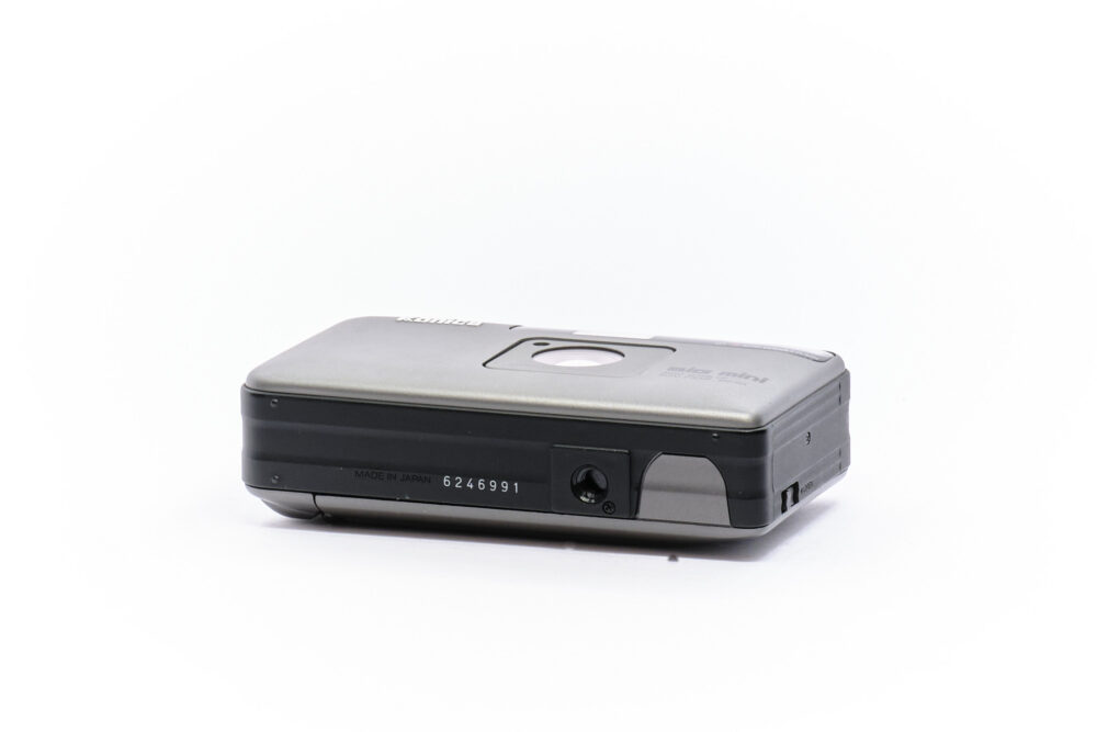Konica BM-201 – Image 4