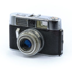 Voigtlander Vito CL