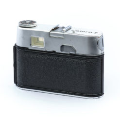 Zeiss Ikon Colora F