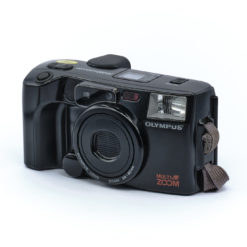 Olympus AZ-200