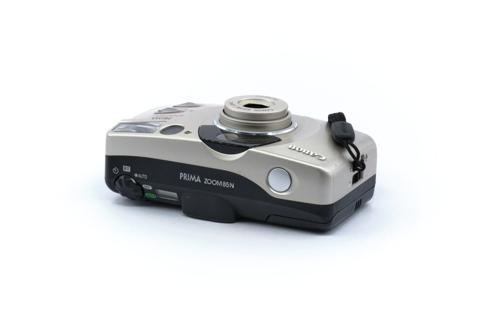 Canon Prima Zoom 85N – Image 3
