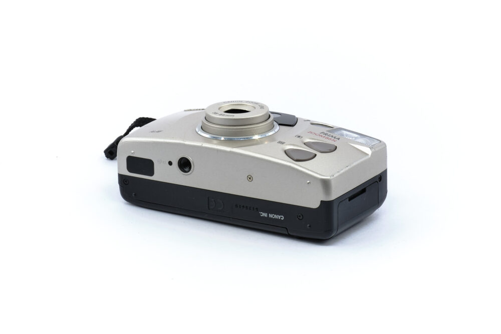 Canon Prima Zoom 85N – Image 4