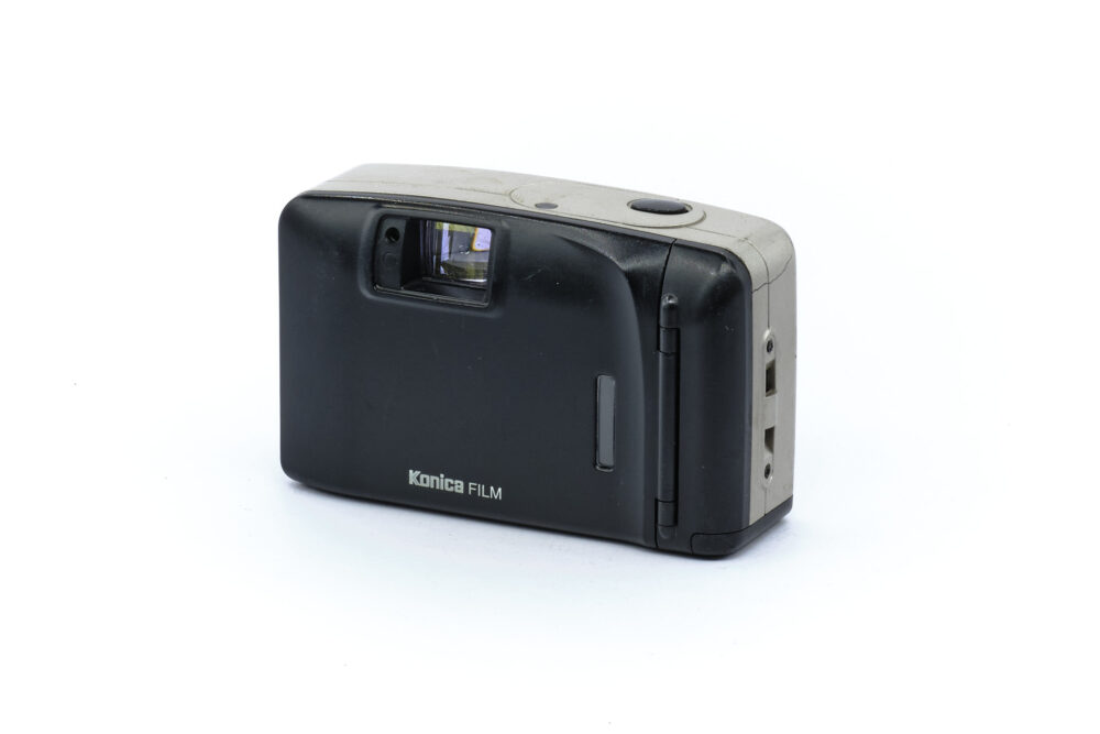 Konica AF-2000 – Image 2