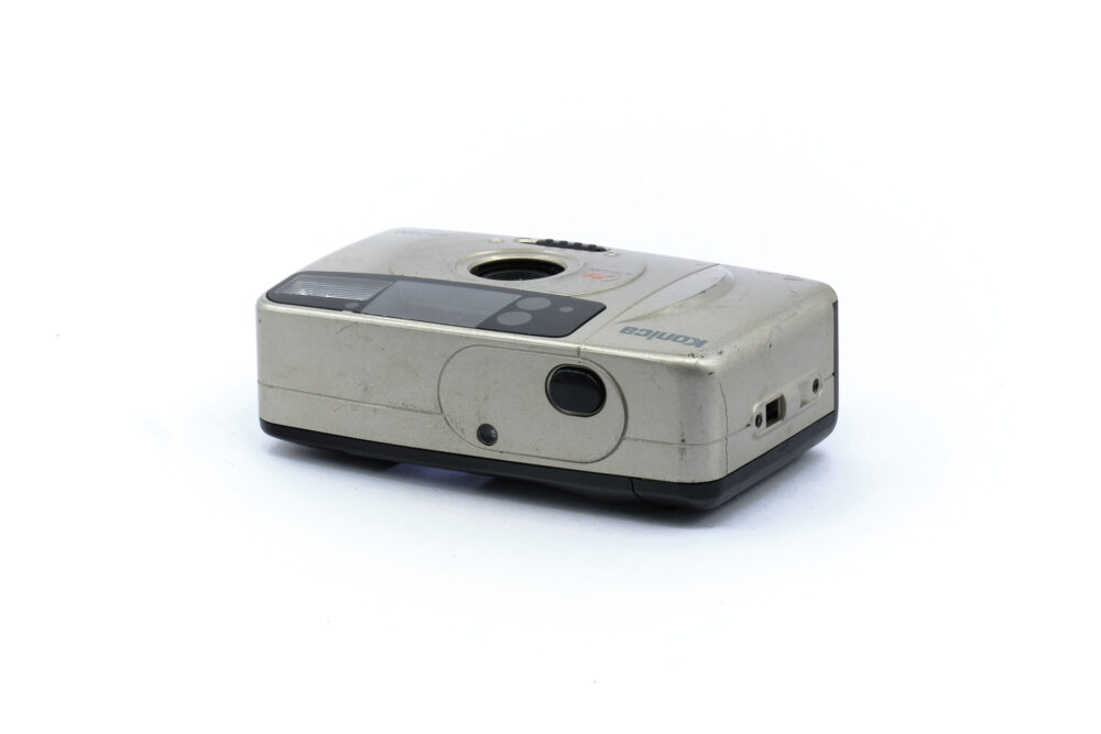 Konica AF-2000 – Image 3
