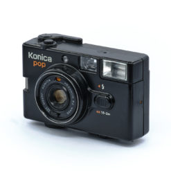 Konica POP