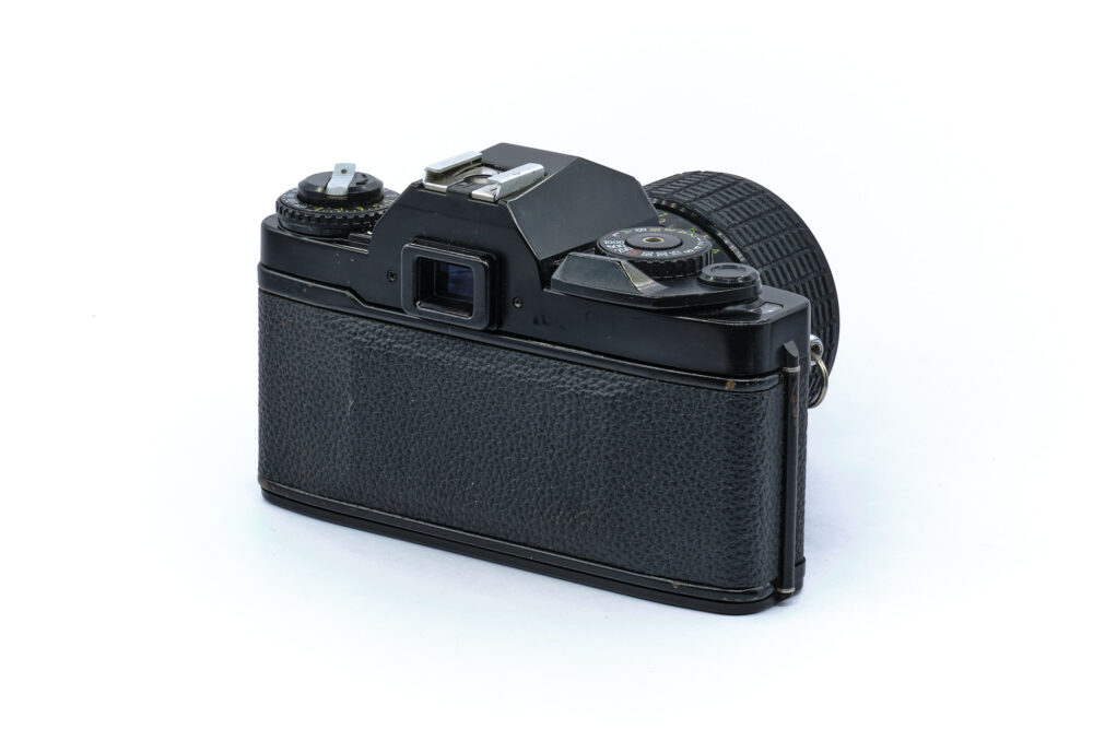 Ricoh KR 10 Super – Image 2